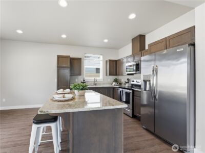 2263 S Melody Lane , East Wenatchee, WA 98802 - Photo 16