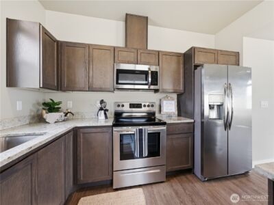 2263 S Melody Lane , East Wenatchee, WA 98802 - Photo 17