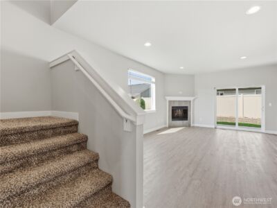 2263 S Melody Lane , East Wenatchee, WA 98802 - Photo 20