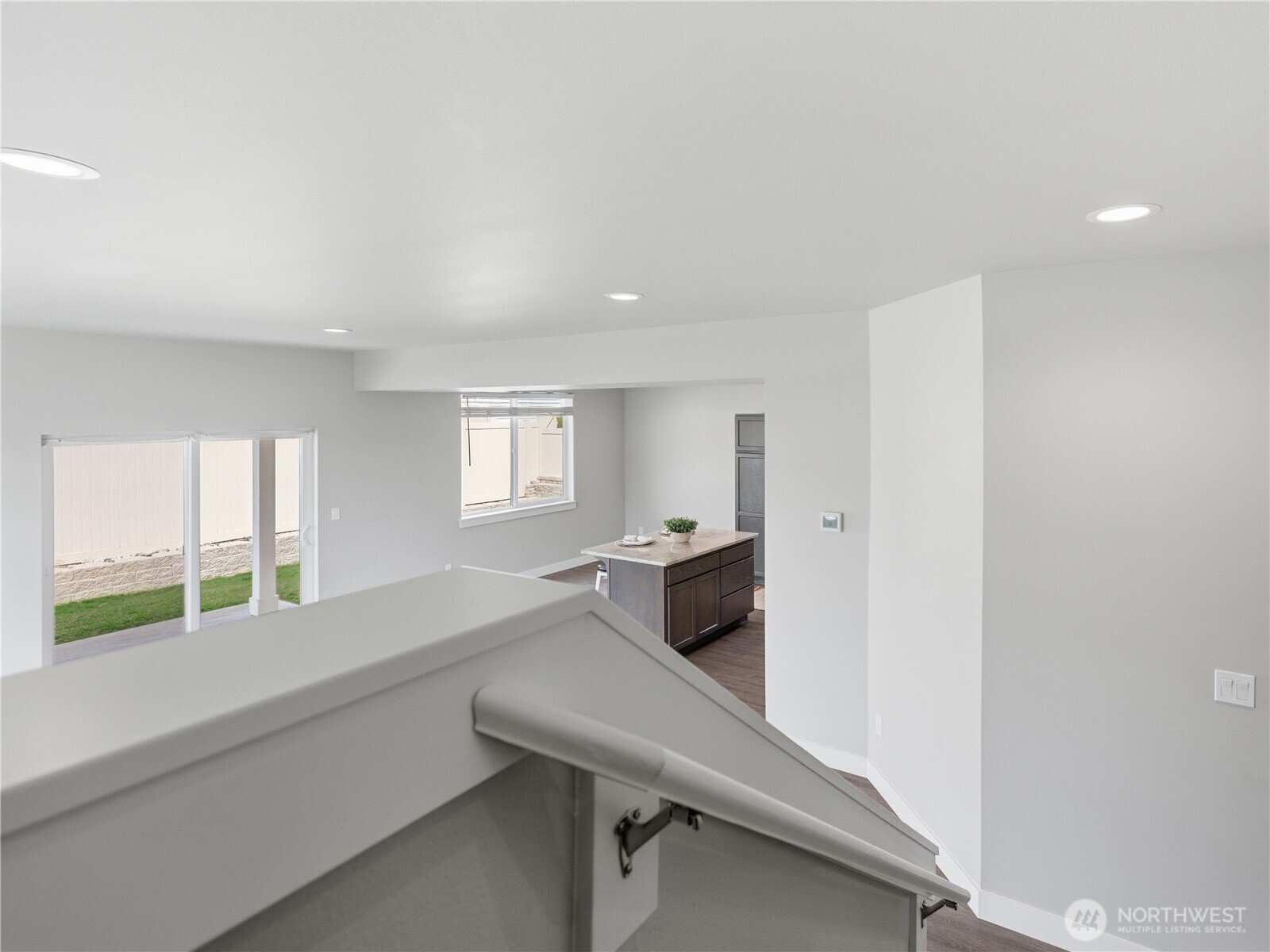2263 S Melody Lane , East Wenatchee, WA 98802