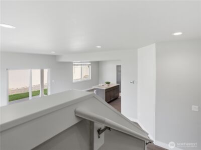 2263 S Melody Lane , East Wenatchee, WA 98802 - Photo 22
