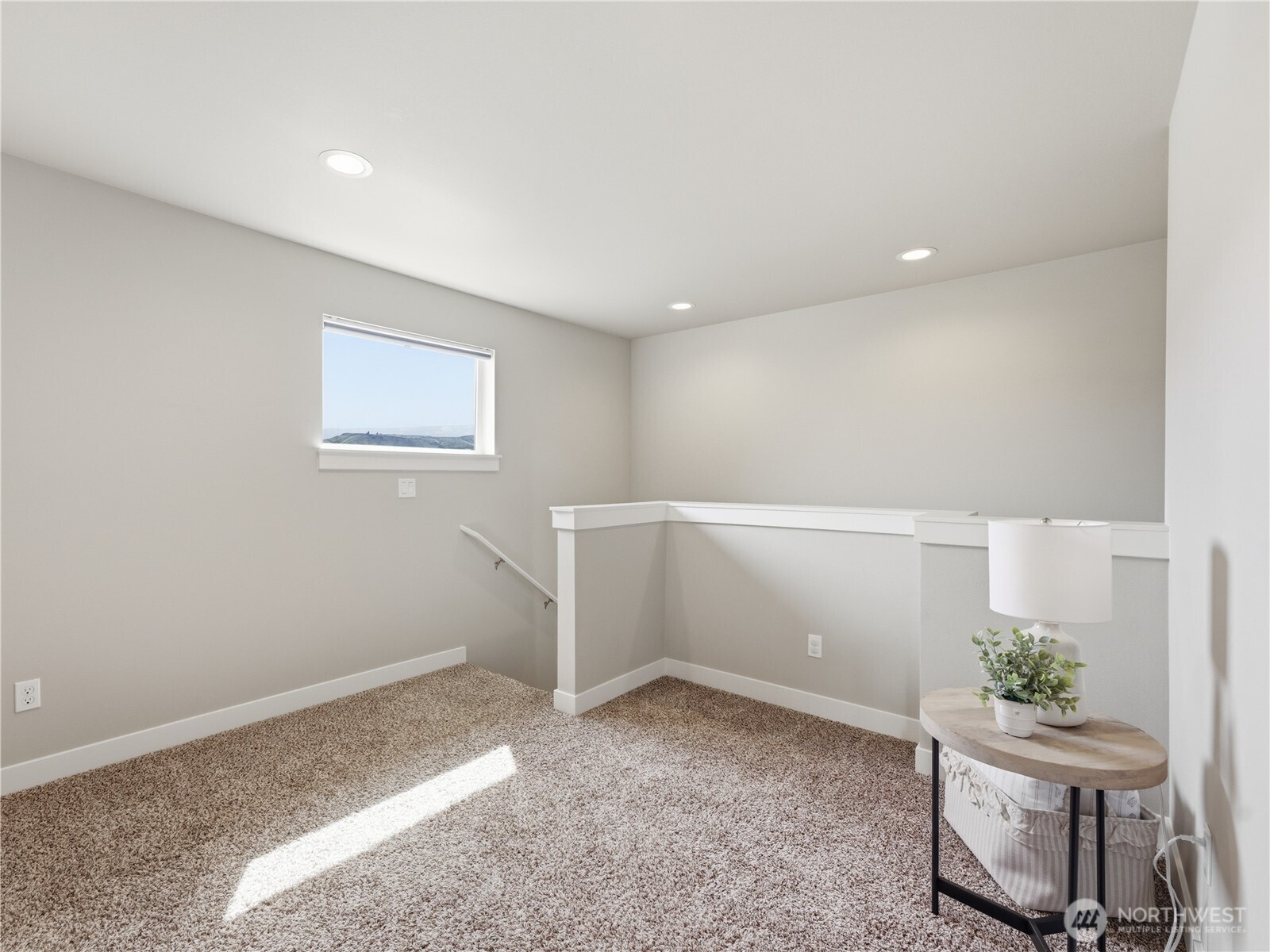 2263 S Melody Lane , East Wenatchee, WA 98802