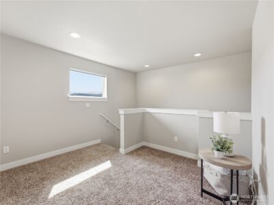 2263 S Melody Lane , East Wenatchee, WA 98802 - Photo 23