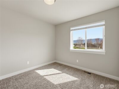 2263 S Melody Lane , East Wenatchee, WA 98802 - Photo 24