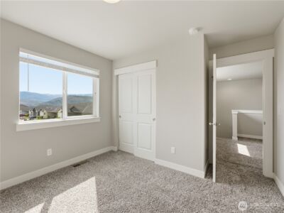 2263 S Melody Lane , East Wenatchee, WA 98802 - Photo 25