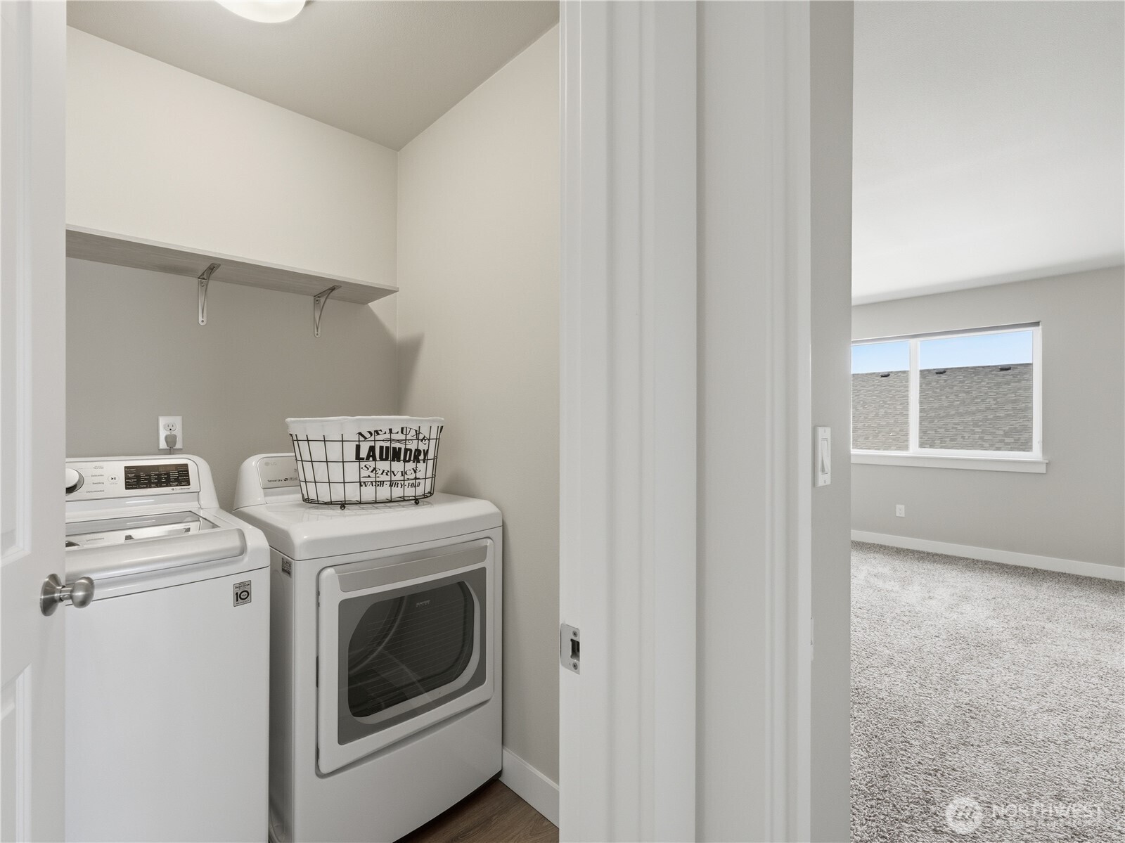2263 S Melody Lane , East Wenatchee, WA 98802