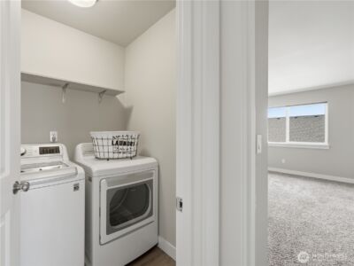 2263 S Melody Lane , East Wenatchee, WA 98802 - Photo 26