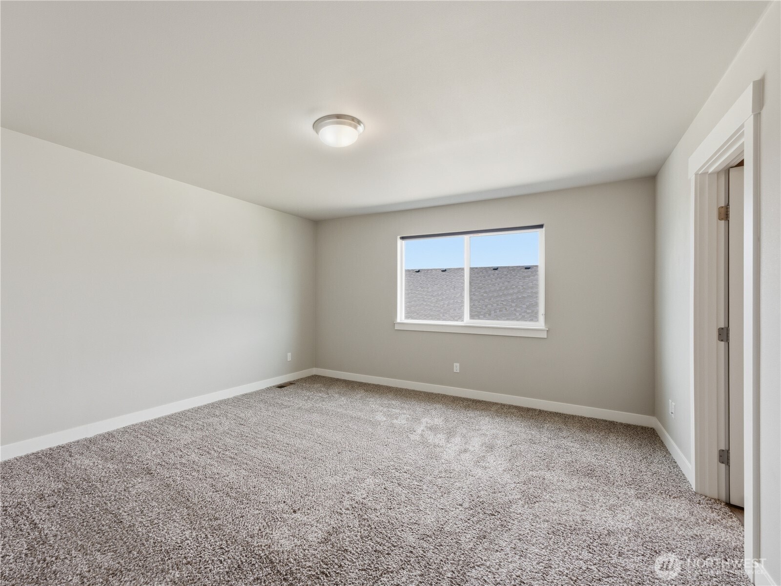 2263 S Melody Lane , East Wenatchee, WA 98802