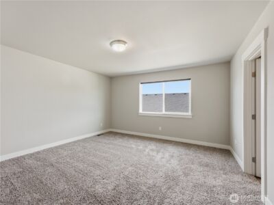 2263 S Melody Lane , East Wenatchee, WA 98802 - Photo 27