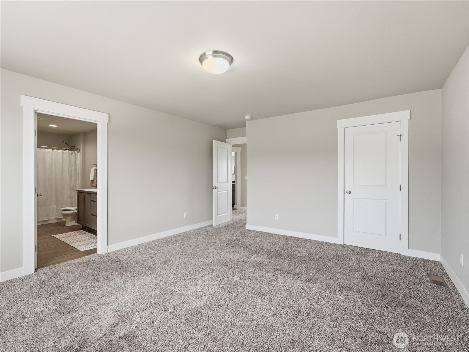 2263 S Melody Lane , East Wenatchee, WA 98802