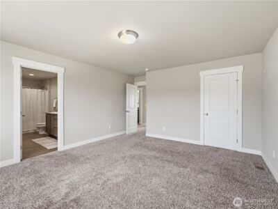 2263 S Melody Lane , East Wenatchee, WA 98802 - Photo 28