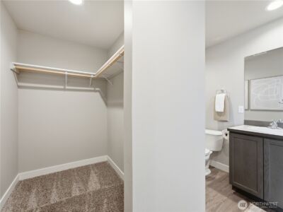 2263 S Melody Lane , East Wenatchee, WA 98802 - Photo 31