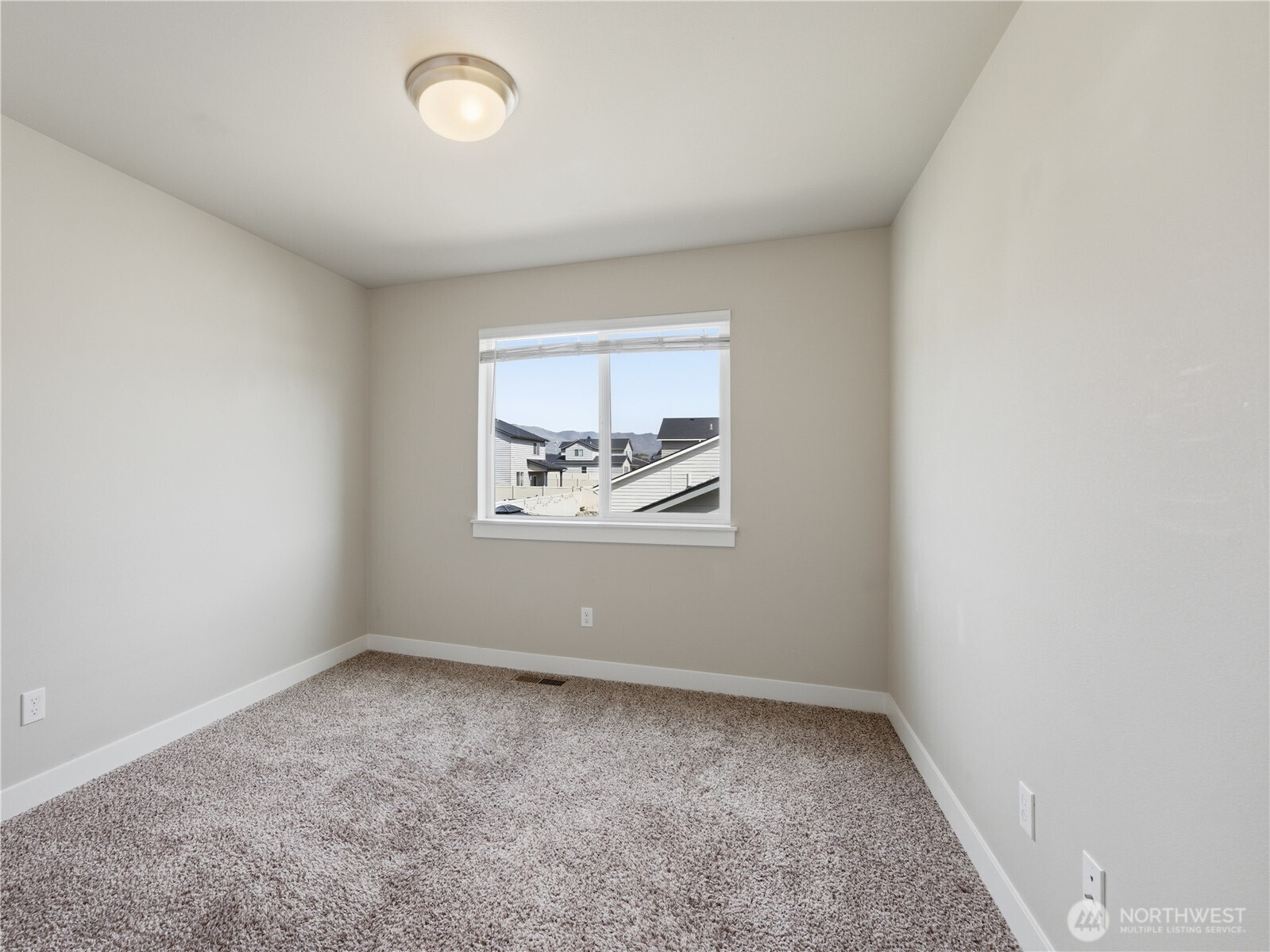 2263 S Melody Lane , East Wenatchee, WA 98802