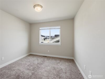 2263 S Melody Lane , East Wenatchee, WA 98802 - Photo 32