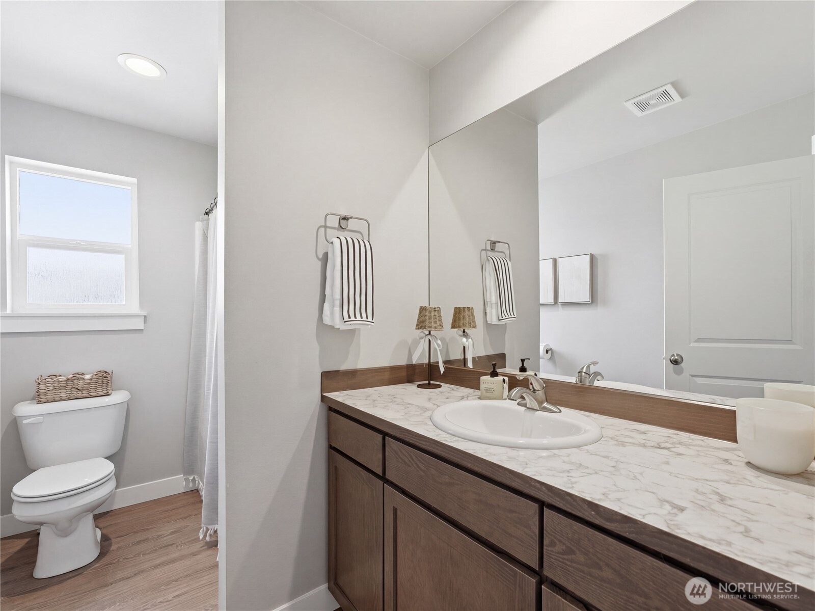 2263 S Melody Lane , East Wenatchee, WA 98802