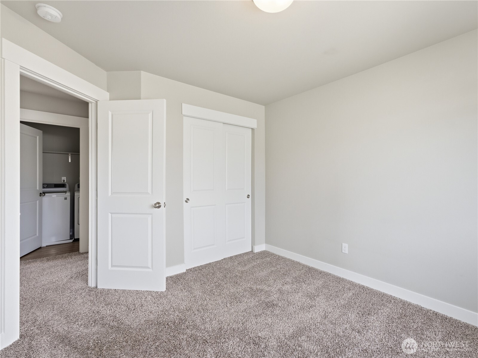 2263 S Melody Lane , East Wenatchee, WA 98802