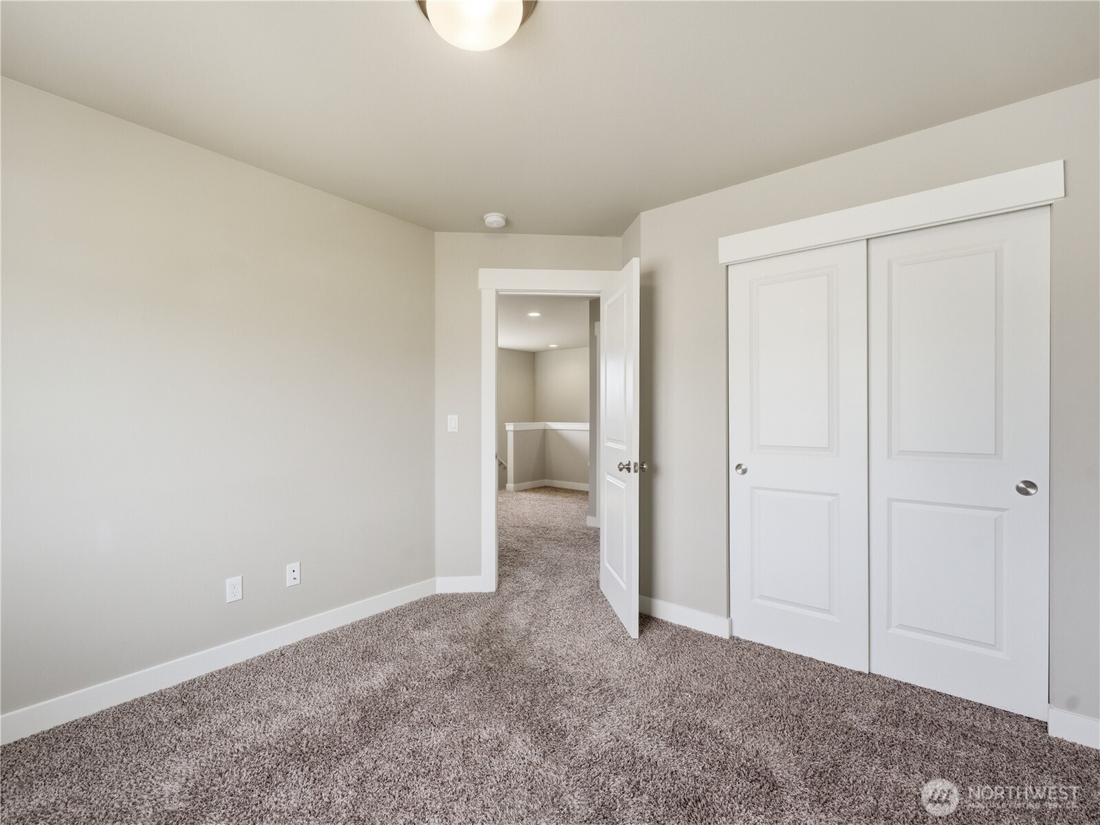 2263 S Melody Lane , East Wenatchee, WA 98802