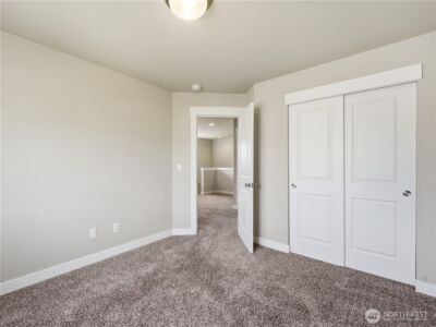 2263 S Melody Lane , East Wenatchee, WA 98802 - Photo 35