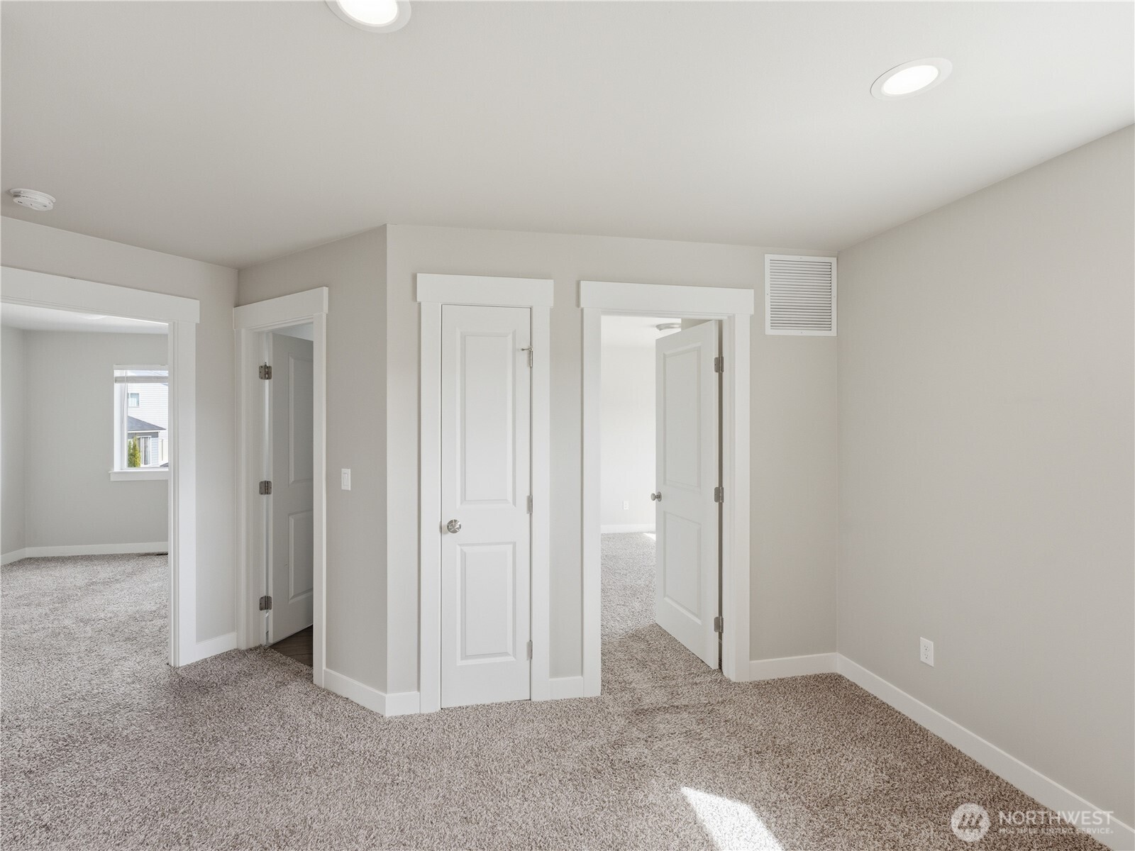 2263 S Melody Lane , East Wenatchee, WA 98802