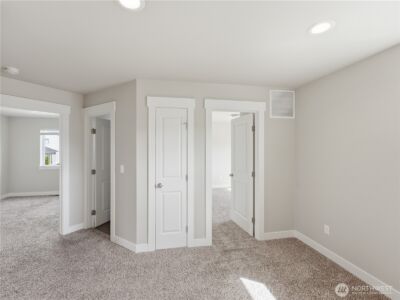 2263 S Melody Lane , East Wenatchee, WA 98802 - Photo 36