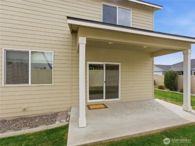 2263 S Melody Lane , East Wenatchee, WA 98802 - Photo 39