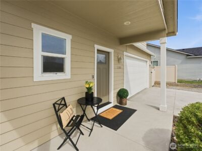 2263 S Melody Lane , East Wenatchee, WA 98802 - Photo 5