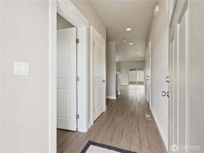 2263 S Melody Lane , East Wenatchee, WA 98802 - Photo 7