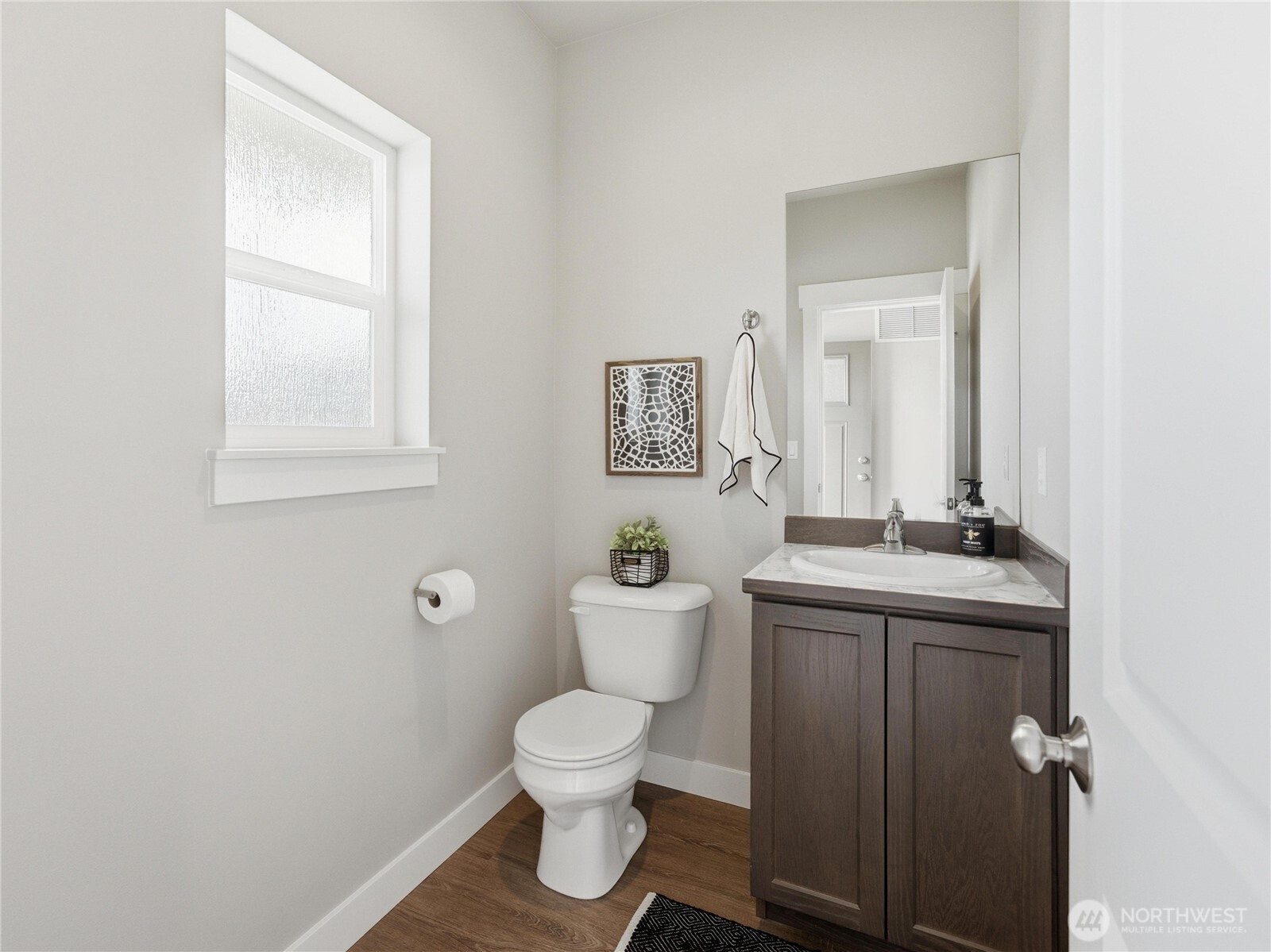 2263 S Melody Lane , East Wenatchee, WA 98802