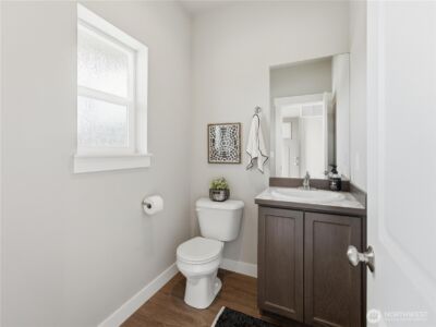 2263 S Melody Lane , East Wenatchee, WA 98802 - Photo 8