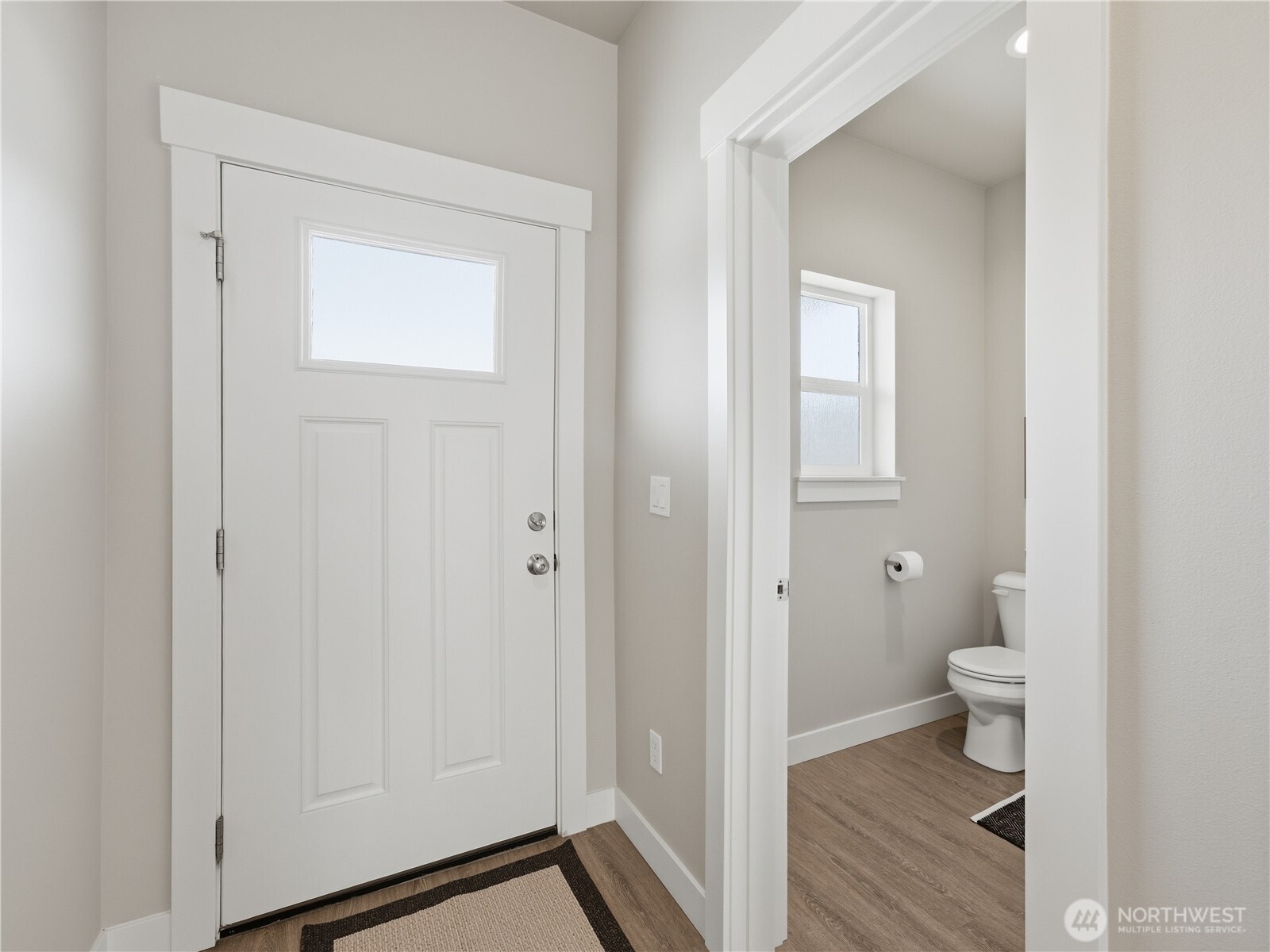2263 S Melody Lane , East Wenatchee, WA 98802