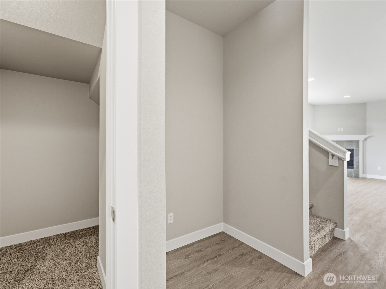 2263 S Melody Lane , East Wenatchee, WA 98802
