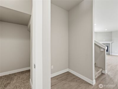 2263 S Melody Lane , East Wenatchee, WA 98802 - Photo 10