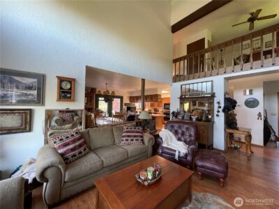 14 Hahn Road , Omak, WA 98841 - Photo 11