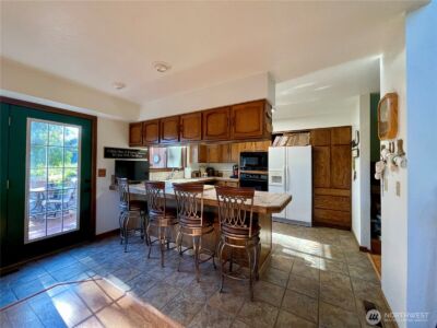 14 Hahn Road , Omak, WA 98841 - Photo 12
