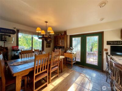 14 Hahn Road , Omak, WA 98841 - Photo 13