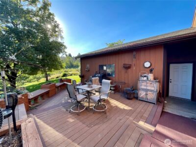 14 Hahn Road , Omak, WA 98841 - Photo 16