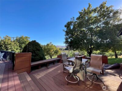 14 Hahn Road , Omak, WA 98841 - Photo 17