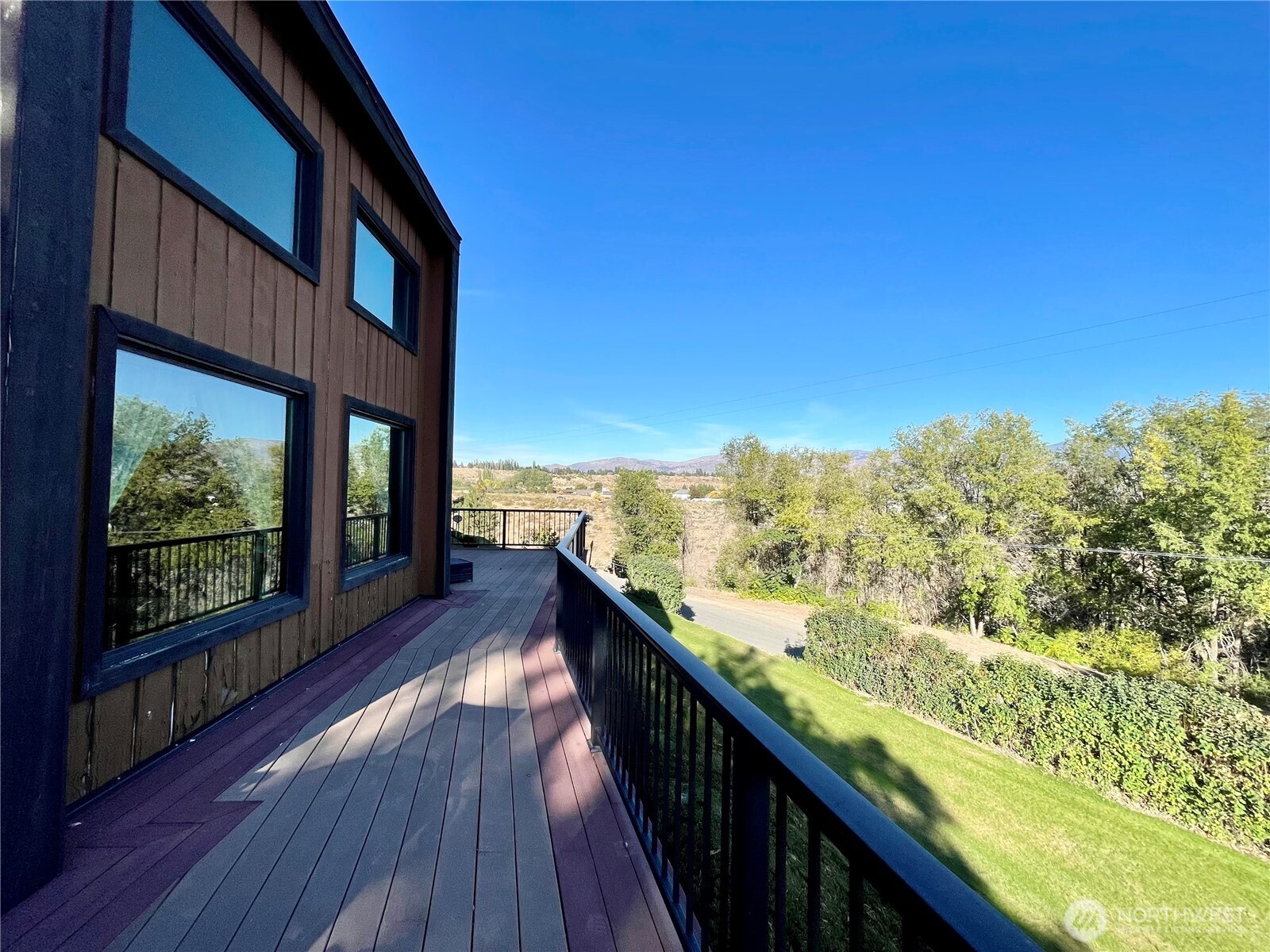 14 Hahn Road , Omak, WA 98841