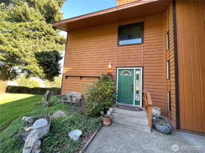 14 Hahn Road , Omak, WA 98841 - Photo 19