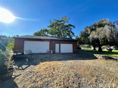 14 Hahn Road , Omak, WA 98841 - Photo 21
