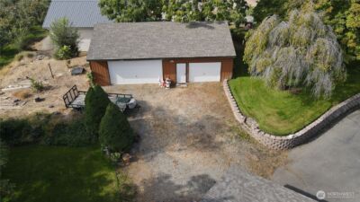 14 Hahn Road , Omak, WA 98841 - Photo 23