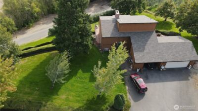 14 Hahn Road , Omak, WA 98841 - Photo 24