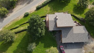 14 Hahn Road , Omak, WA 98841 - Photo 25