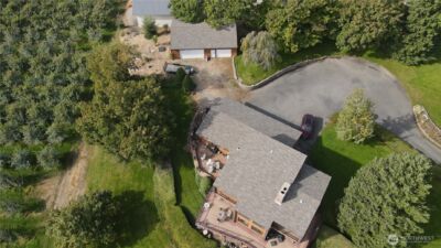 14 Hahn Road , Omak, WA 98841 - Photo 26