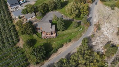 14 Hahn Road , Omak, WA 98841 - Photo 27
