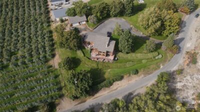 14 Hahn Road , Omak, WA 98841 - Photo 28