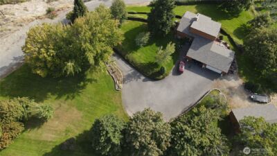14 Hahn Road , Omak, WA 98841 - Photo 30