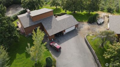 14 Hahn Road , Omak, WA 98841 - Photo 3
