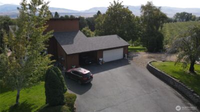 14 Hahn Road , Omak, WA 98841 - Photo 32