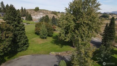14 Hahn Road , Omak, WA 98841 - Photo 34